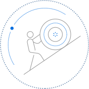 �������ǲ���(�й���)�ٷ���վ