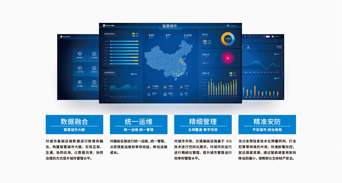 �������ǲ���(�й���)�ٷ���վ