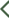 97ʡ(й)޹˾