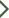 97ʡ(й)޹˾