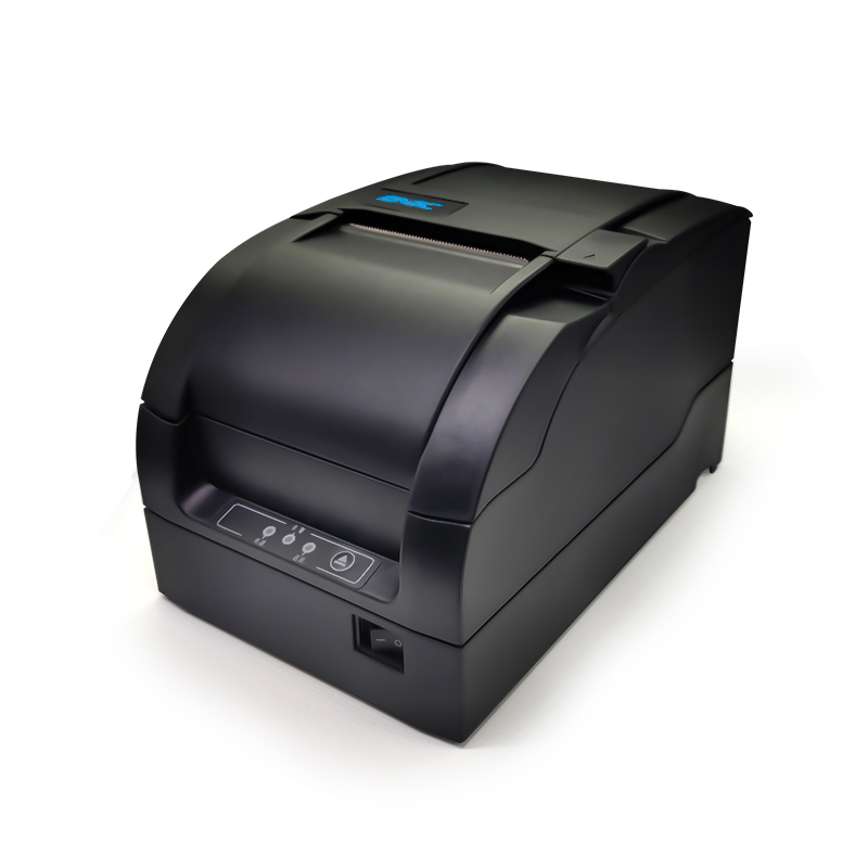 BTP-M3001.jpg