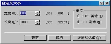 97ʡ(й)޹˾