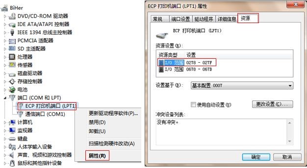 97ʡ(й)޹˾