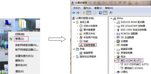 97ʡ(й)޹˾