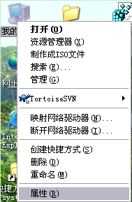 97ʡ(й)޹˾
