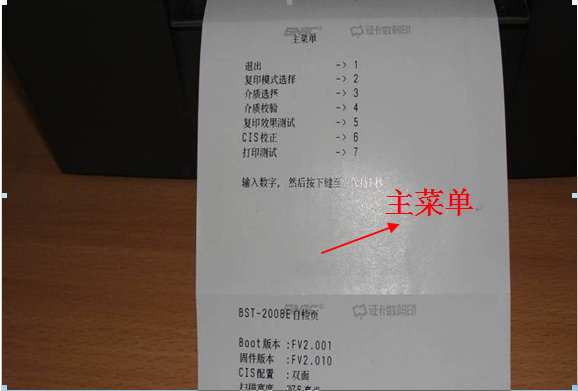 97ʡ(й)޹˾