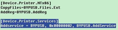 97ʡ(й)޹˾