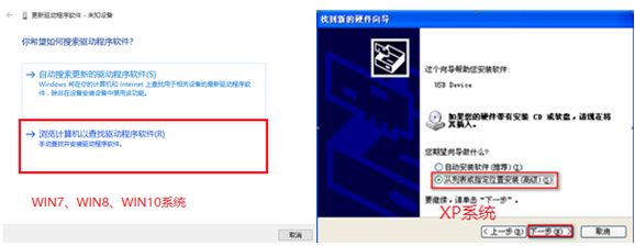 97ʡ(й)޹˾