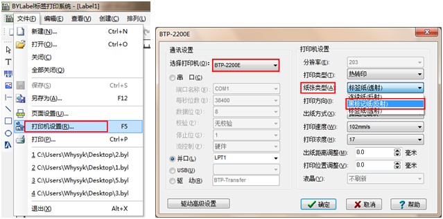 97ʡ(й)޹˾