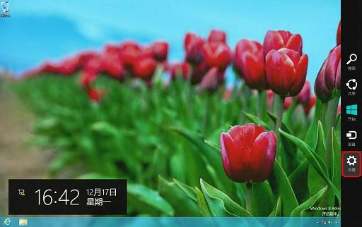 97ʡ(й)޹˾