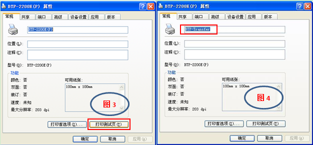 97ʡ(й)޹˾