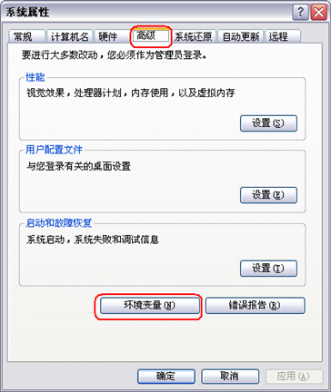 97ʡ(й)޹˾