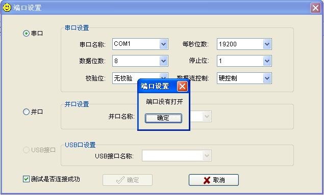 97ʡ(й)޹˾