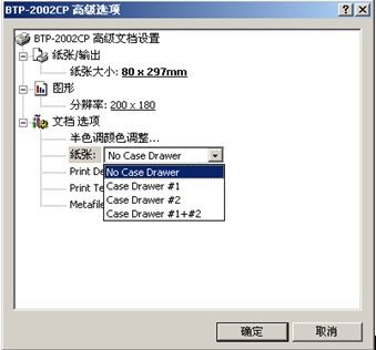 97ʡ(й)޹˾