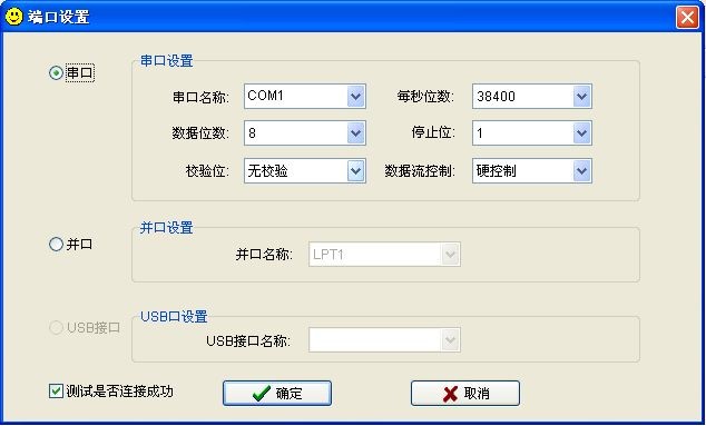 97ʡ(й)޹˾