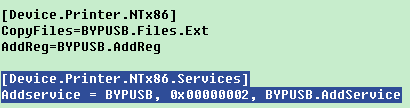 97ʡ(й)޹˾