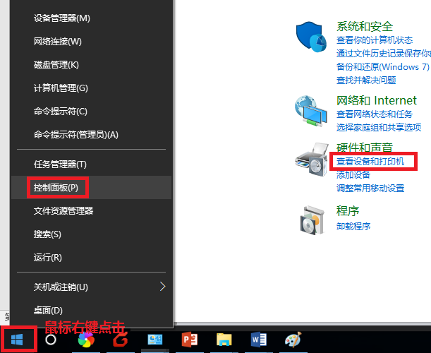 97ʡ(й)޹˾