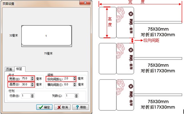 97ʡ(й)޹˾