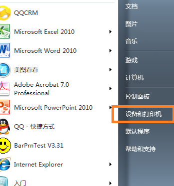 97ʡ(й)޹˾