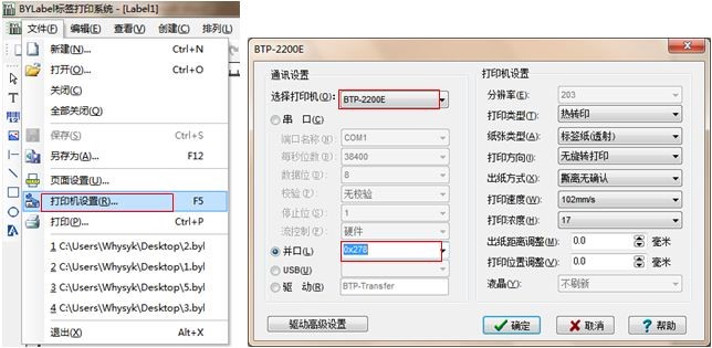 97ʡ(й)޹˾