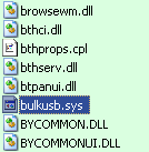 97ʡ(й)޹˾