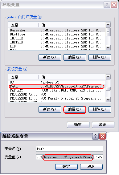 97ʡ(й)޹˾