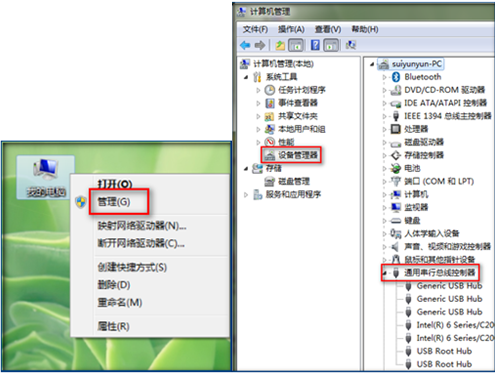 97ʡ(й)޹˾