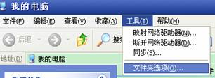 97ʡ(й)޹˾