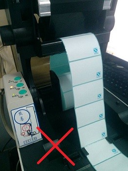 97ʡ(й)޹˾