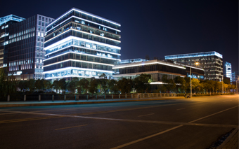 �������ǲ���(�й���)�ٷ���վ