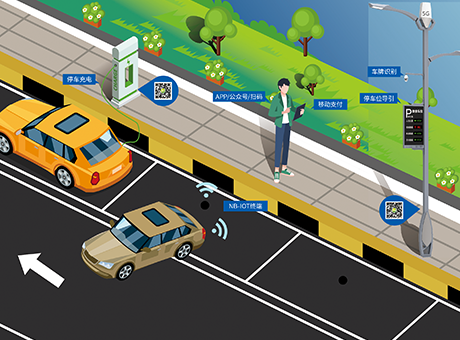 ÈËÉú¾ÍÊDz©¡¤(ÖйúÇø)¹Ù·½ÍøÕ¾