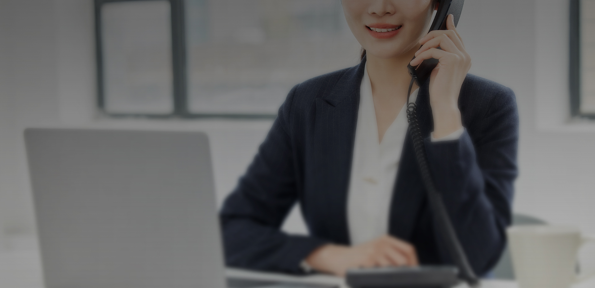 �������ǲ���(�й���)�ٷ���վ