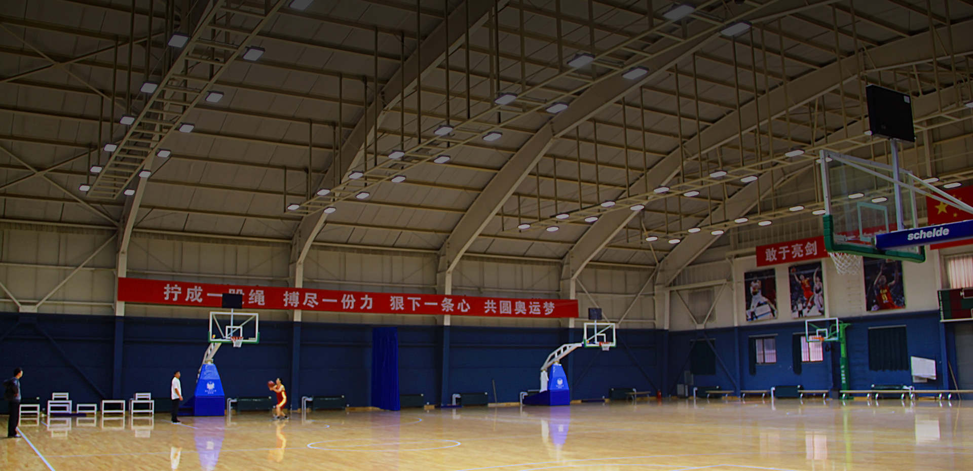 �������ǲ���(�й���)�ٷ���վ