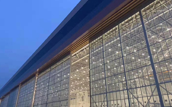 �������ǲ���(�й���)�ٷ���վ