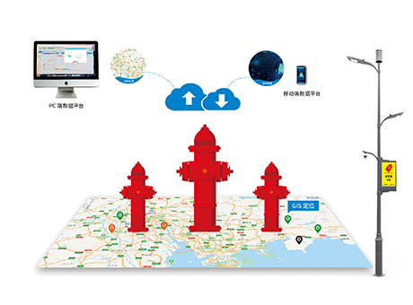 ÈËÉú¾ÍÊDz©¡¤(ÖйúÇø)¹Ù·½ÍøÕ¾