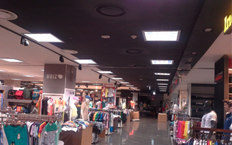 �������ǲ���(�й���)�ٷ���վ