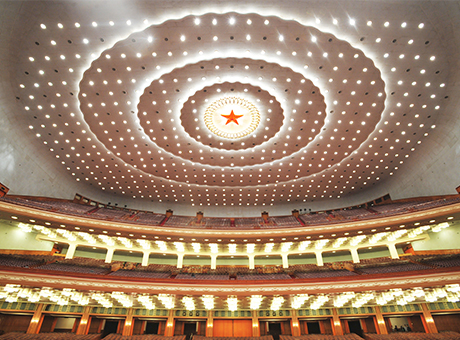 ÈËÉú¾ÍÊDz©¡¤(ÖйúÇø)¹Ù·½ÍøÕ¾