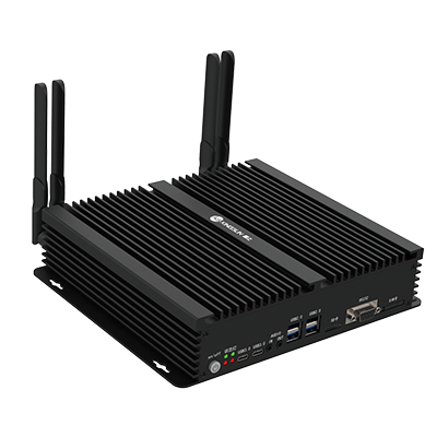 ÈËÉú¾ÍÊDz©¡¤(ÖйúÇø)¹Ù·½ÍøÕ¾