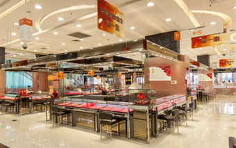 �������ǲ���(�й���)�ٷ���վ