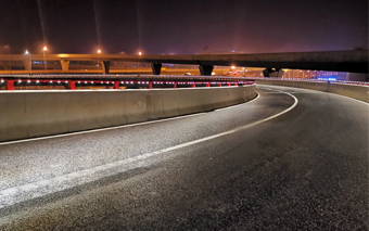 �������ǲ���(�й���)�ٷ���վ