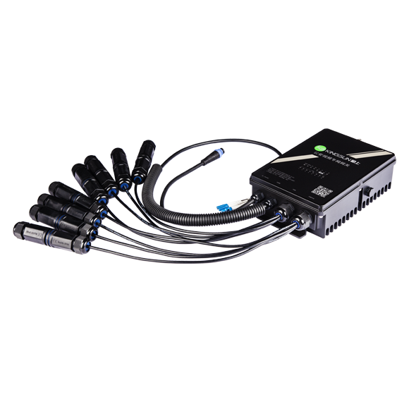 �������ǲ���(�й���)�ٷ���վ