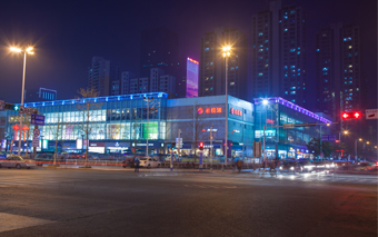 �������ǲ���(�й���)�ٷ���վ