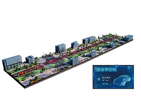 �������ǲ���(�й���)�ٷ���վ