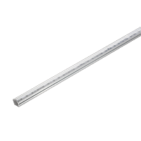 �������ǲ���(�й���)�ٷ���վ