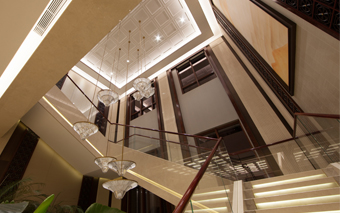 �������ǲ���(�й���)�ٷ���վ