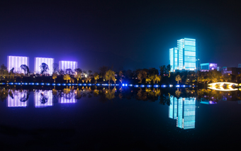 �������ǲ���(�й���)�ٷ���վ