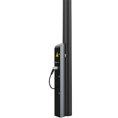 �������ǲ���(�й���)�ٷ���վ