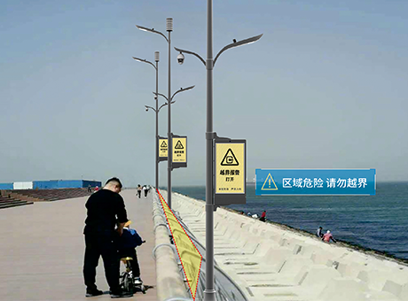 ÈËÉú¾ÍÊDz©¡¤(ÖйúÇø)¹Ù·½ÍøÕ¾