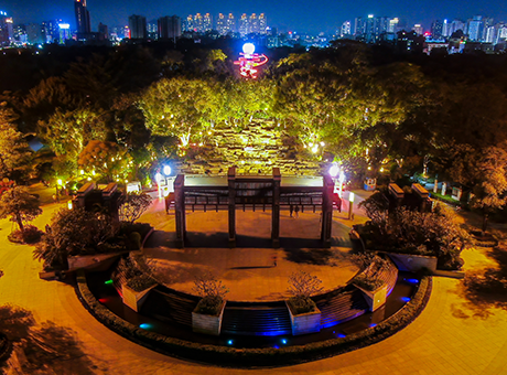 ÈËÉú¾ÍÊDz©¡¤(ÖйúÇø)¹Ù·½ÍøÕ¾