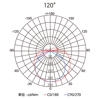 ÈËÉú¾ÍÊDz©¡¤(ÖйúÇø)¹Ù·½ÍøÕ¾